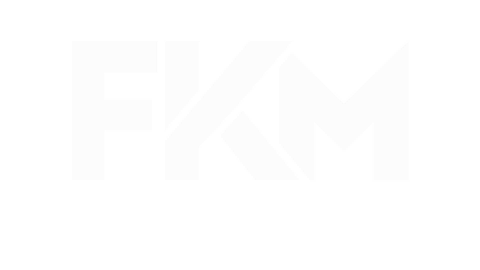 FKM Productions